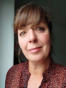 Christelle Scohier – Conseillère conjugale et familiale – Ouffet – Huy