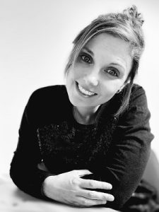 Jessica Joye – Sophrologue – Liège