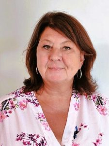 Patricia Germain – Psychothérapeute – Hypnothérapeute – Sexothérapeute – Praticien PNL – Soumagne