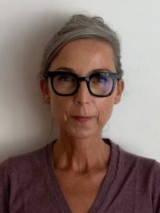 Frédérique Leblan-Thérapeute – Malmedy