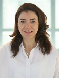 Silvia Costan – Coach – Angleur Silvia Costan – Coach – Angleur