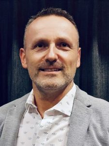 Fabian Missotten – Hypnothérapeute – Liège