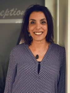 Emmanuelle Malbrouck – Hypnothérapeute – Thérapeute – Coach – Liège