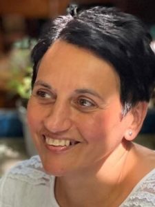Caterina Ferrara – Psycho-praticienne en hypno-coaching Mental – Liège